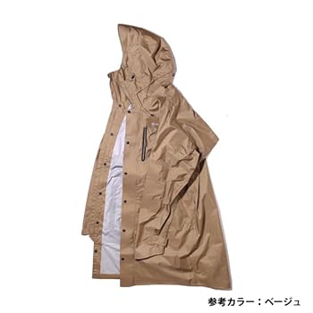 NANGA ナンガ コート オーロラ 3 レイヤーシェルフーデッドコート 楽天市場】【アウトレット 50%OFF!】 NANGA ナンガ フード付